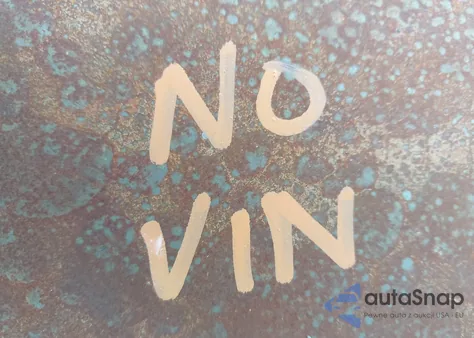 2020 Hyundai Santa Fe Se from USA, damaged, VIN 5NMS2CAD6LH228904